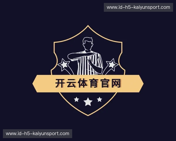 关于开云在线开户平台